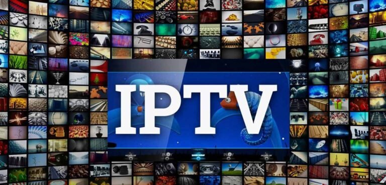 Comprar iptv