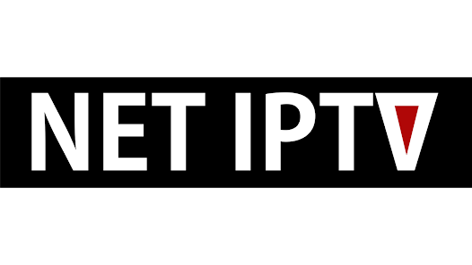 Net IPTV