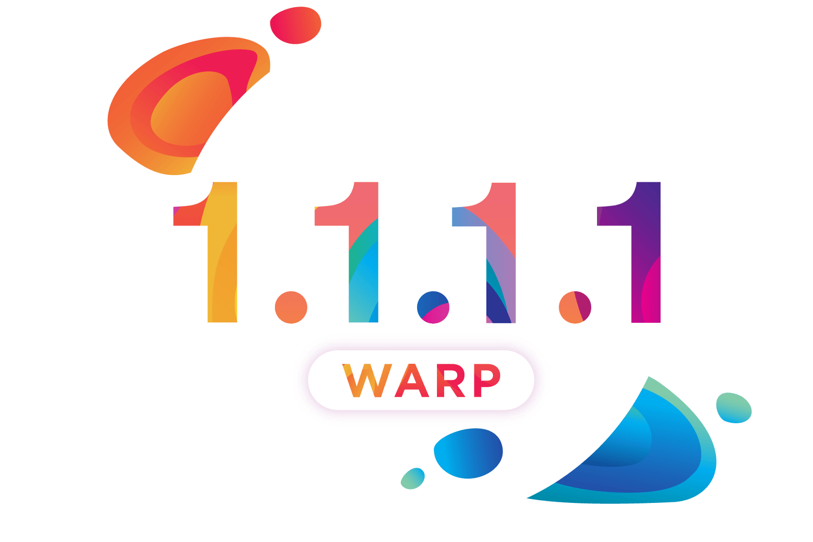 IPTV WARP