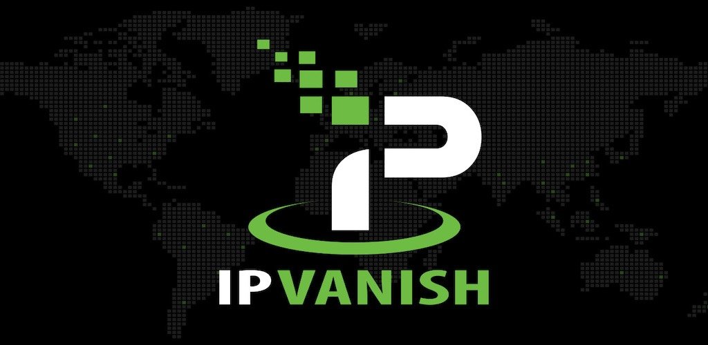iptv con vpn