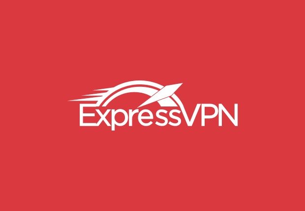 VPN PARA IPTV